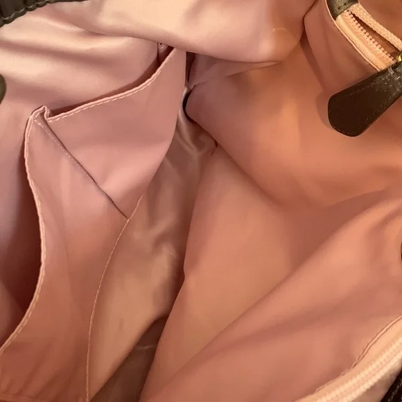 COACH  MADISON OP SIGNATURE LOGO - Picture 5 of 7